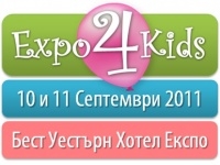 Expo4Kids