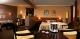 Executive Suites