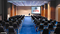 Meetings & Events