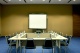 Until 28 February 2010, rent a meeting room for 1 EURO!