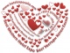 St. Valentines Offer