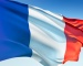 Month Of the French Cuisine